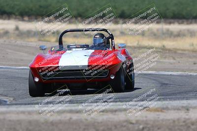 media/May-19-2024-VARA (Sun) [[bc1adde764]]/Group 5/Race (Outside Grapevine)/
